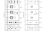 design electrical switchboard and control panel layout